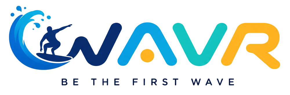 WAVR